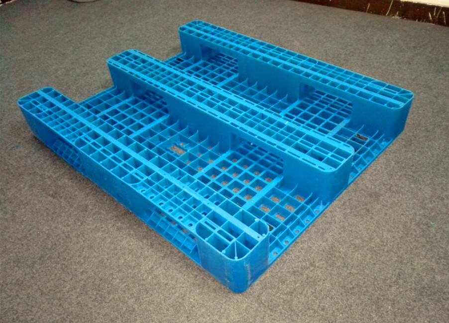 選購塑料周轉箱的注意事項