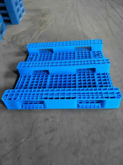 如今塑料托盤市場(chǎng)需求分析