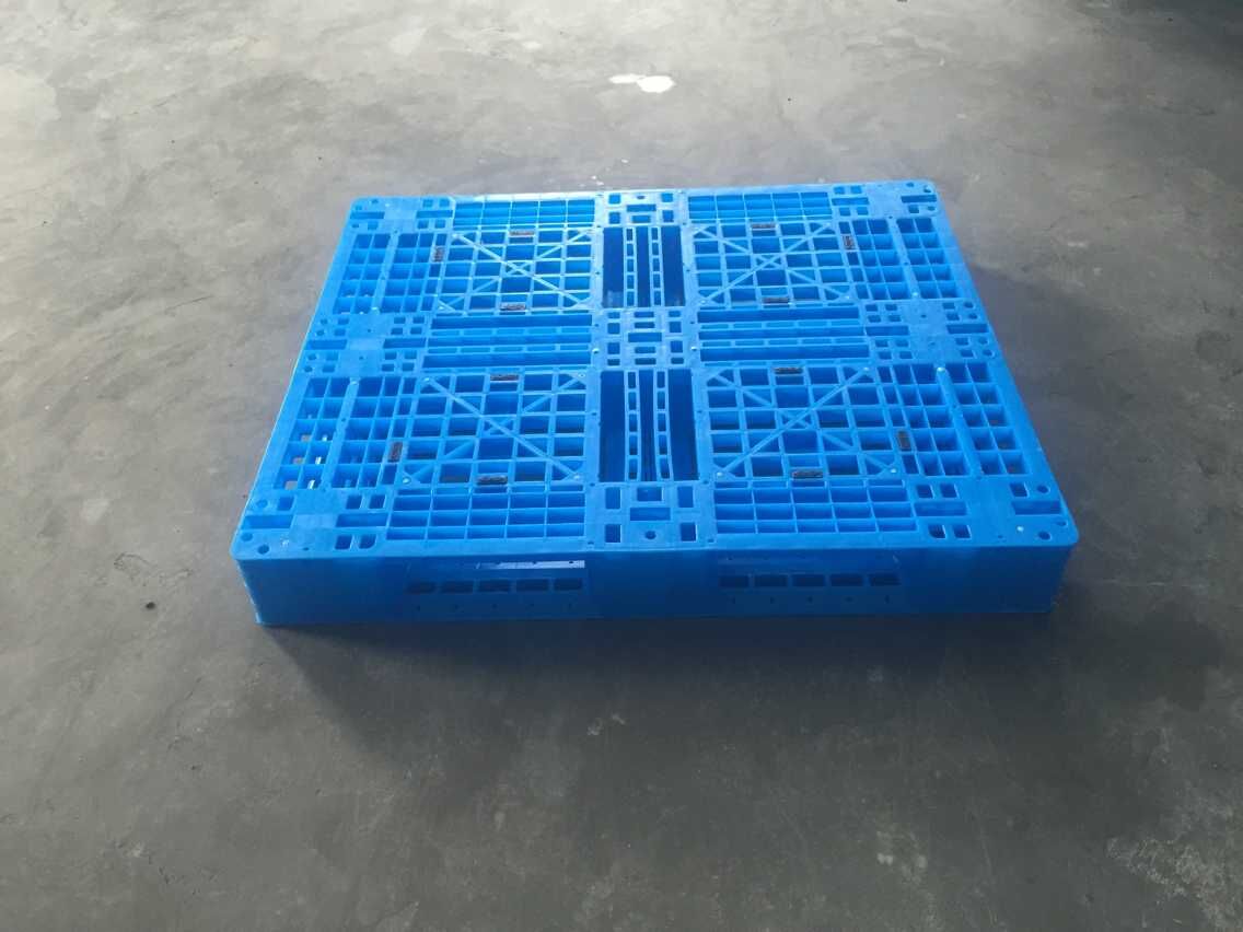 塑料托盤廠家發(fā)展關注的重點